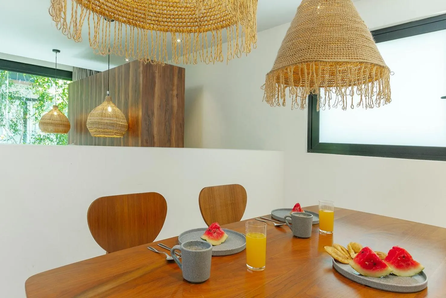 Encantador Nook, Magico Tulum 0*,  Mexico