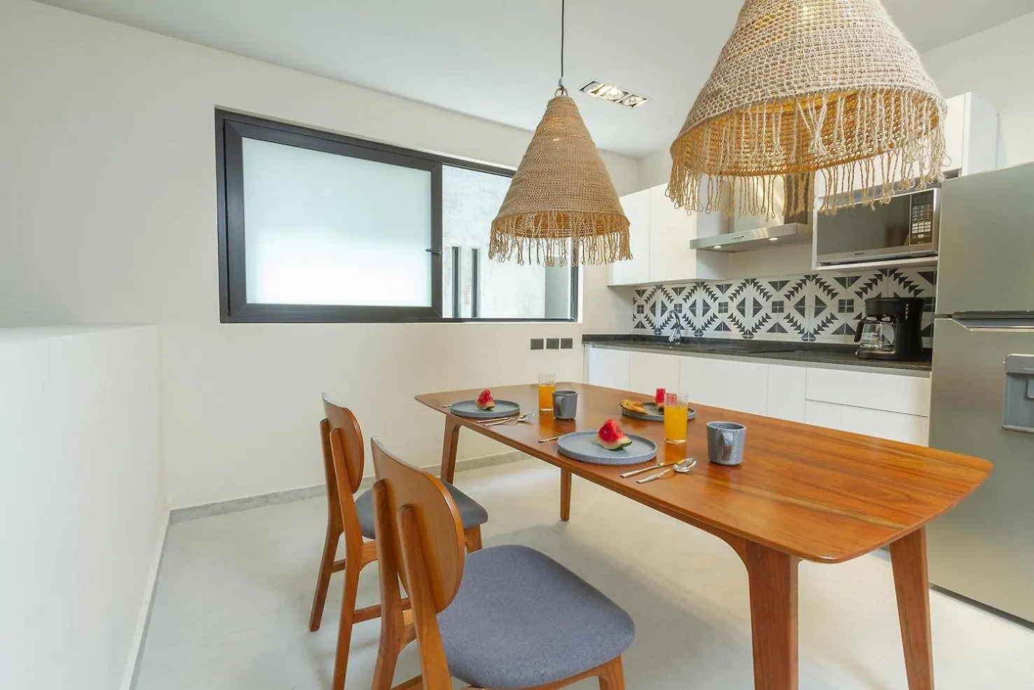 Encantador Nook, Magico Tulum Apartment