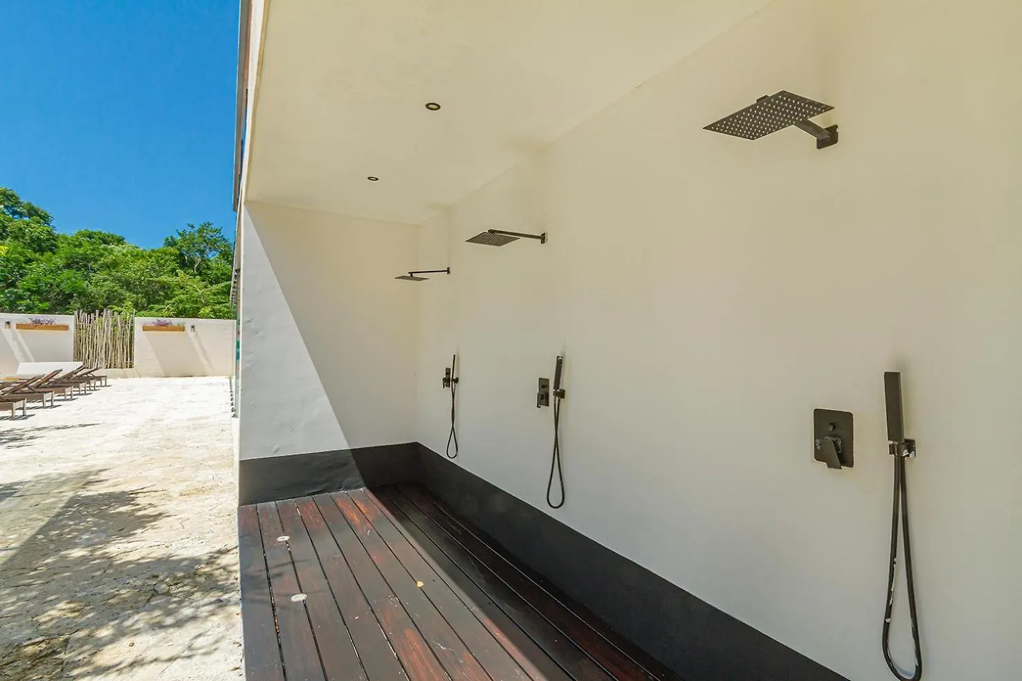 Encantador Nook, Magico Tulum Mexico
