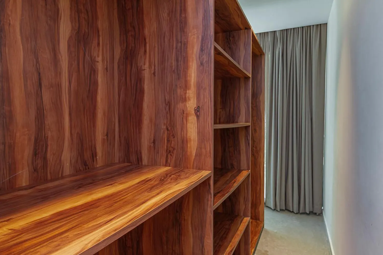 Apartment Encantador Nook, Magico Tulum